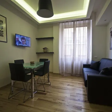 Piramide House-3