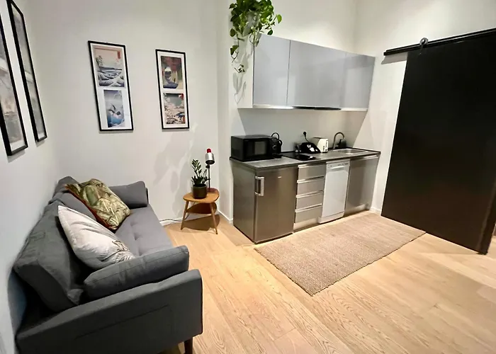 Studio4