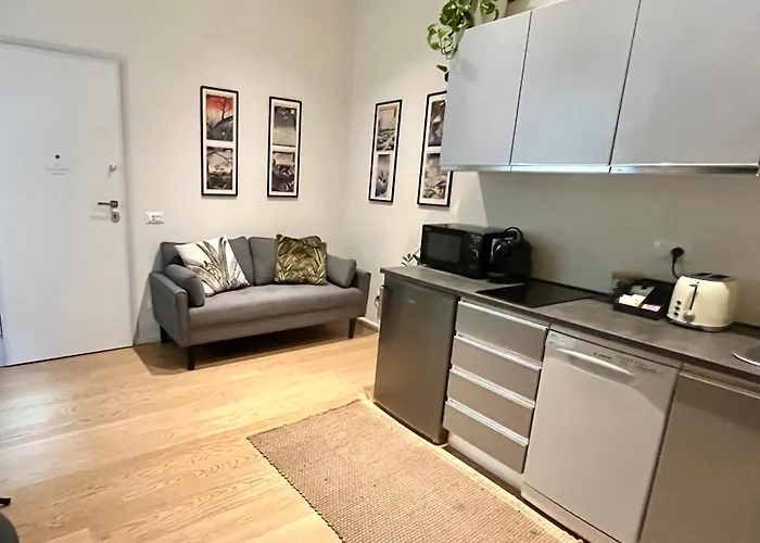 Studio4